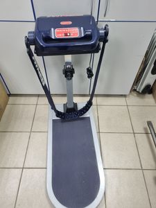 Б/в Вібромасажер Fitness Vibrolux ds-166 01-200899914