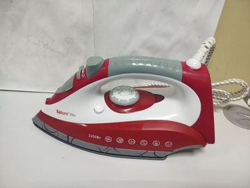 Б/в Праска Saturn st-cc0217 01-200903243