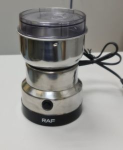 Б/в Кавомолка Bitek bt 7113 16-000273299