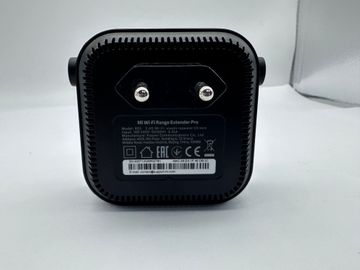 Б/в  Xiaomi range extender pro (dvb4352gl) 18-000094993