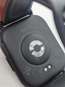 Б/в Смарт годинник Redmi watch 5 lite 18-000095125