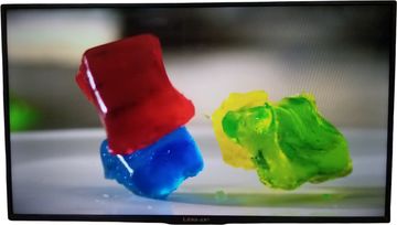 Б/в Телевізор Liberton 40as1fhdta1 01-200831083