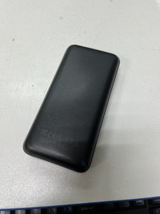 Б/в Повербанк Hoco j101a 20000mah 22.5w 01-200904122