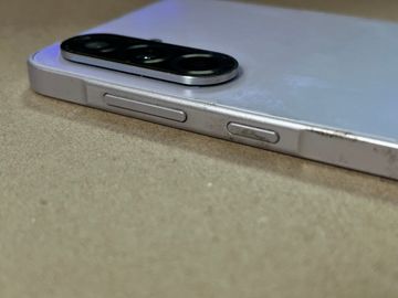 Б/у Мобільний телефон Samsung galaxy a36 5g 6/128gb 01-200903652