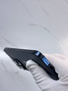 Б/в Мобільний телефон Apple iphone 15 pro 256gb 01-200903907