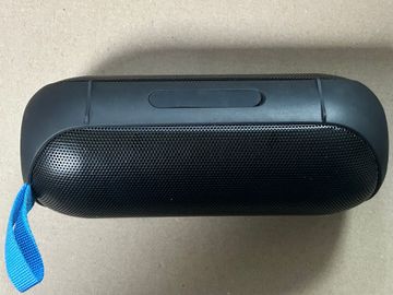 Б/в Акустика Proove soundtrap 2 01-200903643