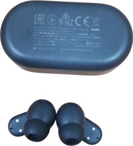 Б/в Навушники Oppo enco buds2 pro 01-200873229