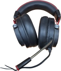 Б/в Навушники Aoc gaming gh300 01-200854705