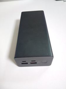 Б/у Повербанк Baseus 22.5w 30000mah 01-200904396