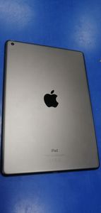 Б/в Планшет Apple ipad 10.2 2021 wi-fi 64gb 01-200904070