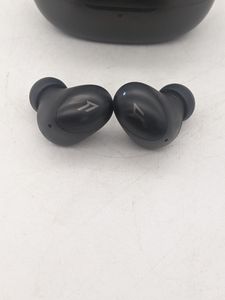 Б/у Наушники 1More colorbuds 2 es602 18-000095100