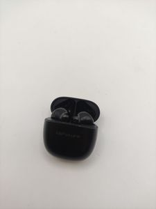 Б/у Наушники Hifuture colorbuds2 01-200904073