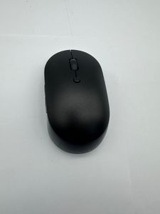 Б/в Миша Xiaomi mi dual mode wl mouse silent edition (hlk4041gl)¶ 18-000094958