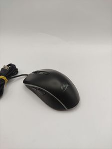 Б/в Миша Hyperx pulsefire surge usb hx-mc002b 01-200904115