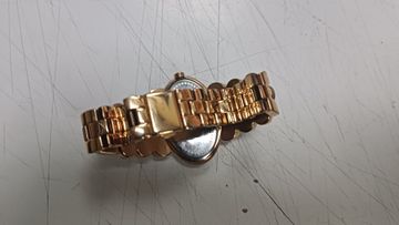 Paris Hilton 12873msg06m