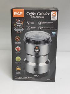 Б/в Кавомолка Bitek bt 7113 16-000272996