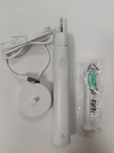 Philips sonicare 2100 series hx3651