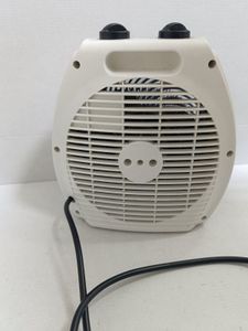 Б/в Обігрівач Metier fh2000 01-200904750