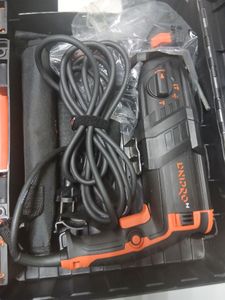 Б/в Перфоратор Dnipro-M rh-100q 01-200904812