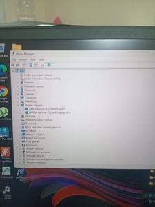 Б/у Ноутбук Hp hp omen 17.3''" (17z-db100) fhd¶144hz, amd ryzen al 9 365, rtx 5060, ddr5 64gb, ssd 2tb - a89y9av, s 01-200905250