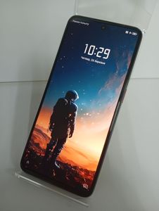 Б/у Мобільний телефон Zte nubia neo 2 5g 8/256 01-200905122