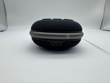 Б/в Акустика Jbl clip 4 01-200874971