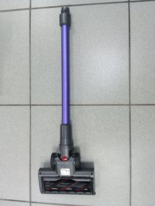 Б/у Пылесос Zelmer zsvc822 01-200903187