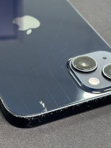 Б/в Мобільний телефон Apple iphone 14 plus 256gb 01-200905779