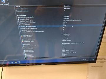 Б/у Системный блок Пк amd ryzen 5 4500/ram 16 gb/hdd відсутній/ssd 512 gb/nvidia rtx 3050 (geforce) 8gb gddr6 128bit 01-200904862