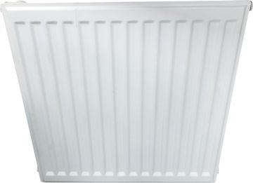 Б/в Обігрівач Korad 22к 500х600 01-200844256