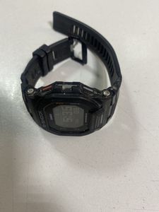 Б/в Годинник Casio gbd-200 01-200905849