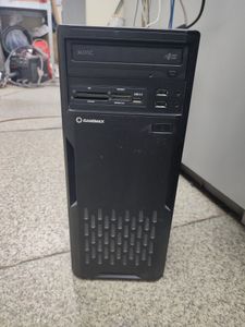 Пк amd a4-4000/ram 4 gb/hdd 1000 gb+відсутній/ssd відсутній+відсутній/інтегрована