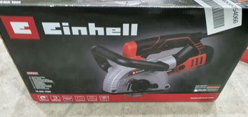 Б/в Штроборіз Einhell te-ma 1500 01-200901297