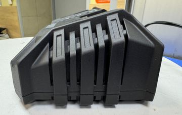 Б/у Зарядний пристрій для електроінструменту Parkside pdslg 20 a1 01-200903367