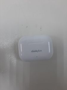 Б/в Навушники Lenovo lp 5 bluetooth (репліка) 16-000275682