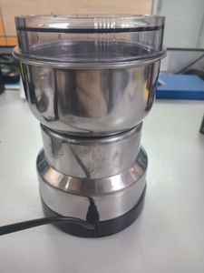 Б/в Кавомолка Bitek bt 7113 16-000275504