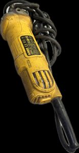 Б/в Кутова шліфмашина Dewalt dwe4057 01-200903846