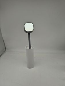 Б/в Настільна лампа Flashlight lamp 1200 powerbank d16 18-000094857