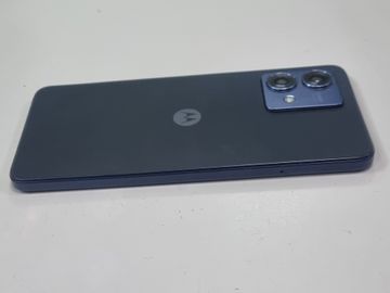 Б/в Мобільний телефон Motorola moto g84 12/256gb 01-200906888