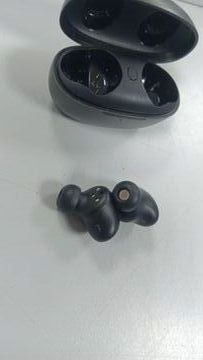 Б/в Навушники 1More 2 (es602) 18-000094552