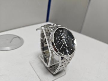 Б/у Часы Certina с035 417а 01-200907117