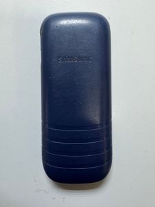 Б/в Мобільний телефон Samsung e1200 01-200906996