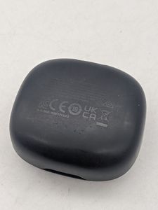 Б/у Наушники Jbl wave flex 2 01-200904538