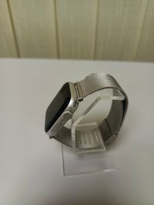 Б/в Смарт-годинник Apple watch se 2 gps 40mm aluminium case 01-200899831