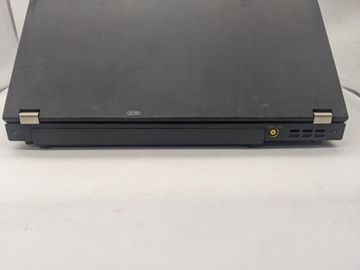 Б/в Ноутбук Lenovo 12/core i5 2520m ddr3/4gb ddr3/ssd 120 gb/*інтегрована 01-200904582