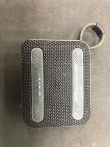 Б/у Акустика Jbl go 4 01-200906817