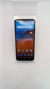 Б/у Мобільний телефон Zte blade a5 2020 2/32gb 01-200891190