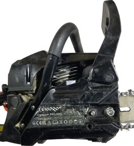 Б/в Пила ланцюгова Dnipro-M nsg-52h 01-200869016