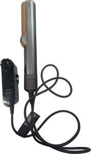 Б/у Плойка Dyson airstrait ht01 nickel/copper 01-200907034