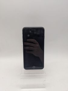 Б/у Мобільний телефон Apple iphone 7 plus 32gb 01-200847863